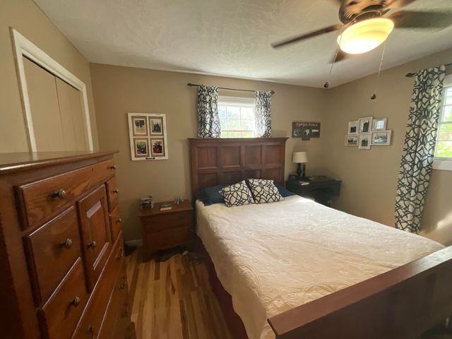 110 Cherry Lane, Burnside, KY 42519