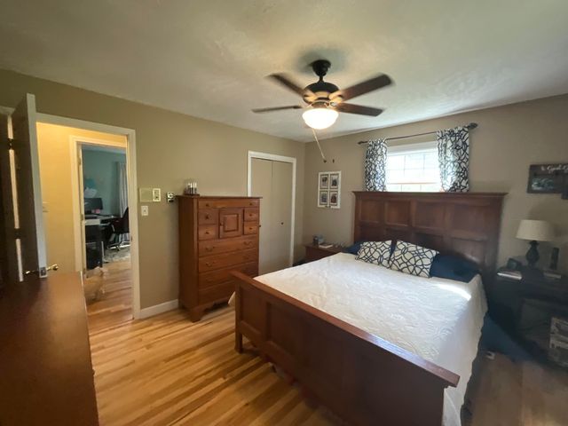 110 Cherry Lane, Burnside, KY 42519