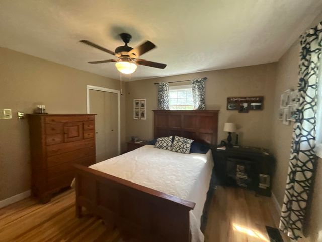 110 Cherry Lane, Burnside, KY 42519