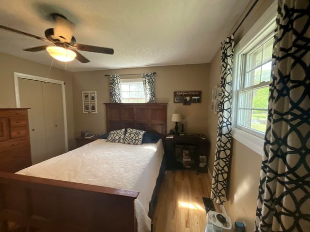 110 Cherry Lane, Burnside, KY 42519