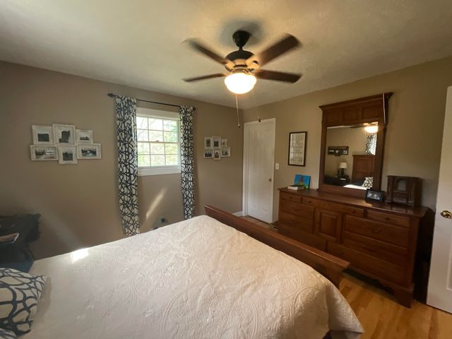 110 Cherry Lane, Burnside, KY 42519
