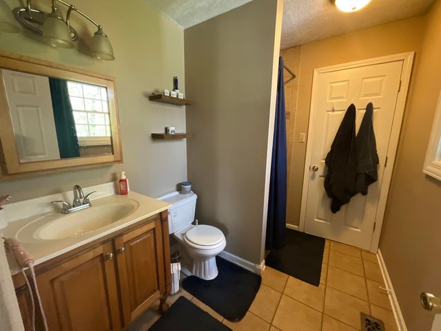 110 Cherry Lane, Burnside, KY 42519