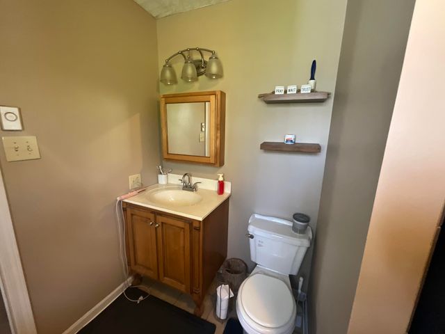 110 Cherry Lane, Burnside, KY 42519
