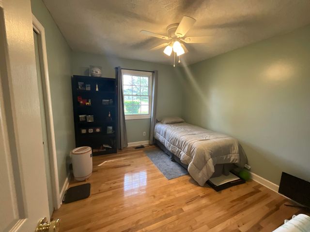 110 Cherry Lane, Burnside, KY 42519