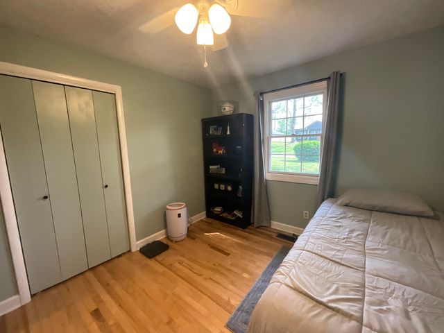 110 Cherry Lane, Burnside, KY 42519