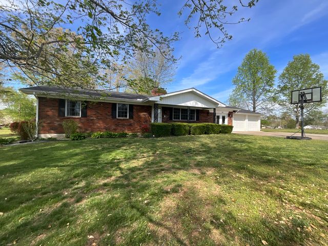 110 Cherry Lane, Burnside, KY 42519