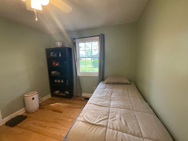 110 Cherry Lane, Burnside, KY 42519