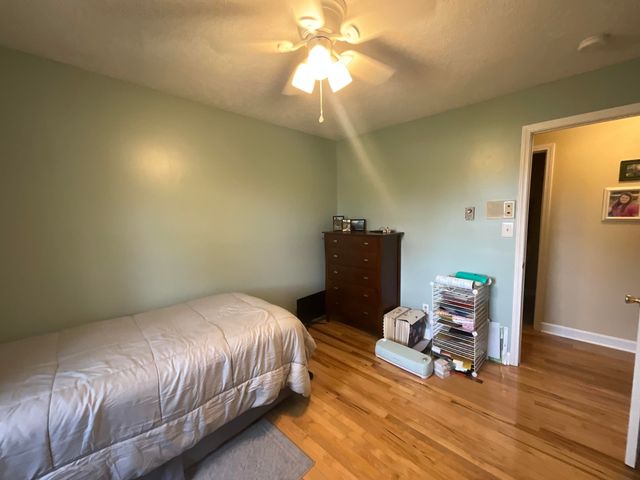 110 Cherry Lane, Burnside, KY 42519