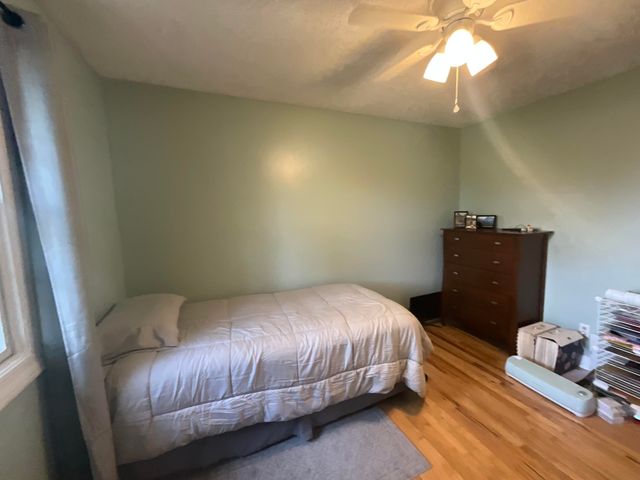 110 Cherry Lane, Burnside, KY 42519