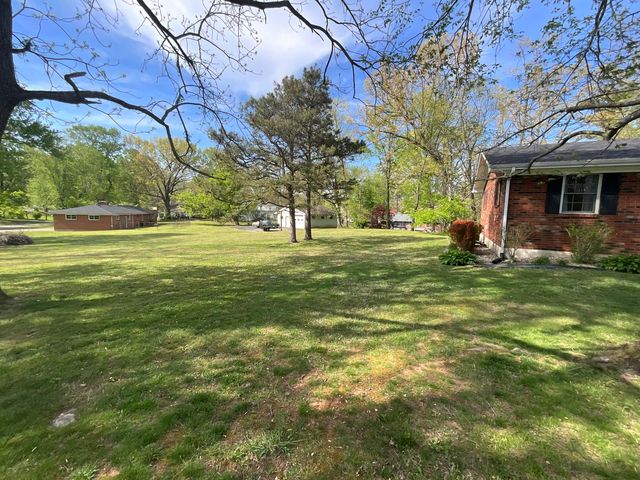 110 Cherry Lane, Burnside, KY 42519
