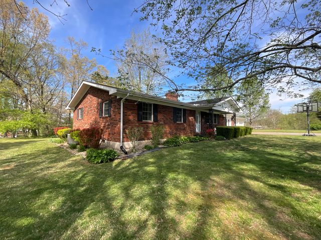 110 Cherry Lane, Burnside, KY 42519