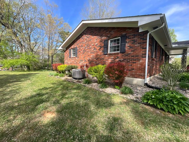 110 Cherry Lane, Burnside, KY 42519