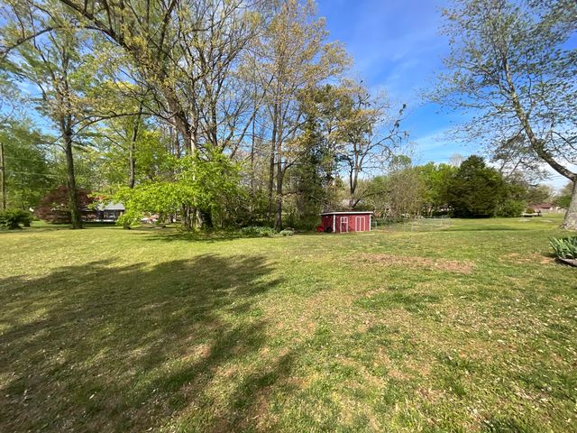 110 Cherry Lane, Burnside, KY 42519