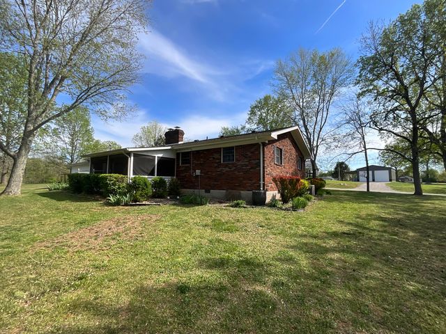 110 Cherry Lane, Burnside, KY 42519