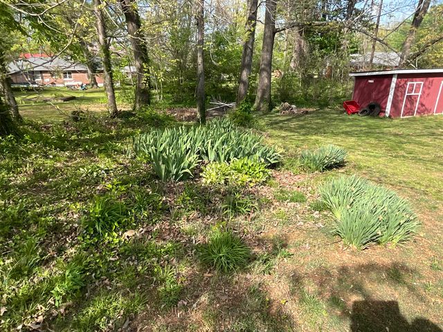 110 Cherry Lane, Burnside, KY 42519