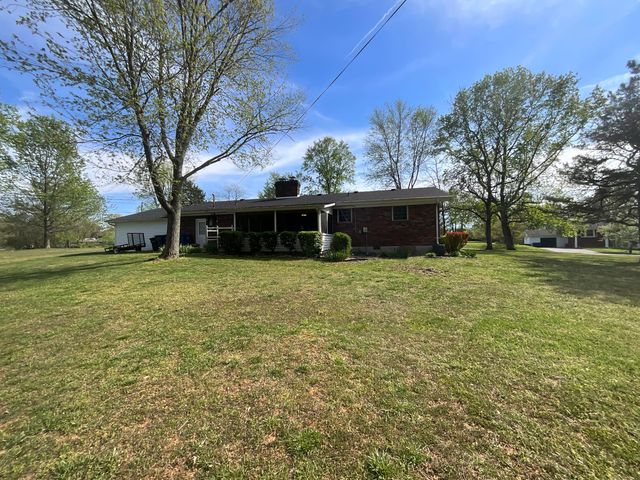 110 Cherry Lane, Burnside, KY 42519