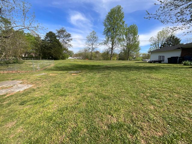 110 Cherry Lane, Burnside, KY 42519