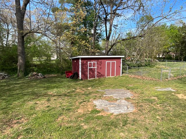 110 Cherry Lane, Burnside, KY 42519