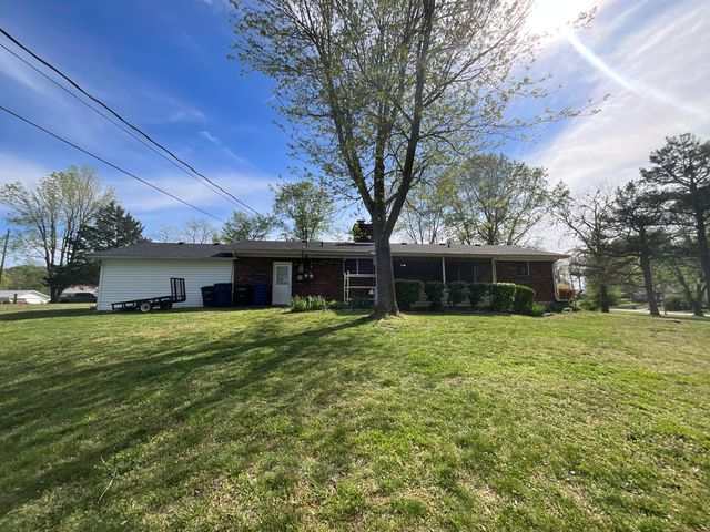 110 Cherry Lane, Burnside, KY 42519