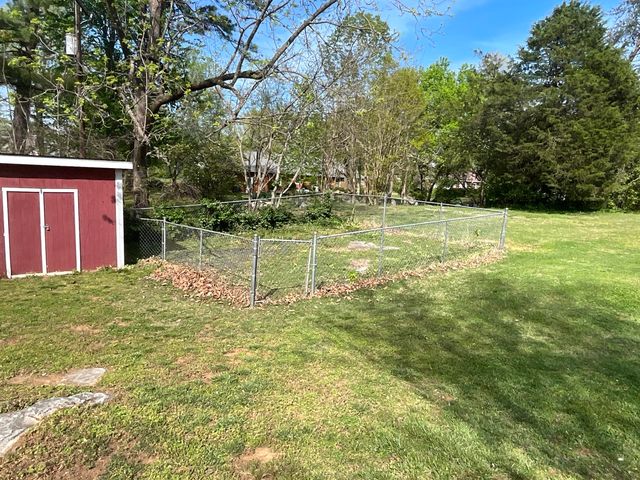 110 Cherry Lane, Burnside, KY 42519