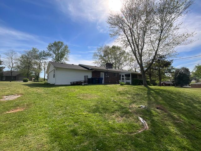 110 Cherry Lane, Burnside, KY 42519
