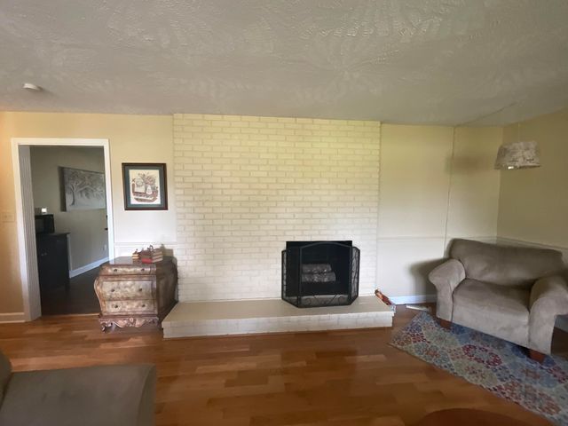 110 Cherry Lane, Burnside, KY 42519