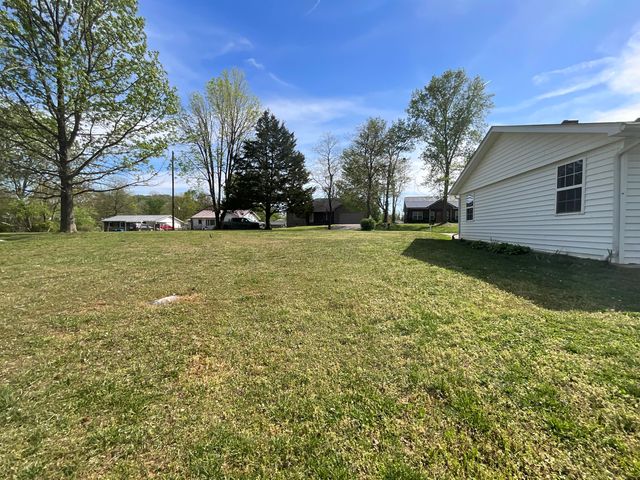 110 Cherry Lane, Burnside, KY 42519