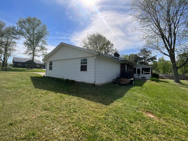 110 Cherry Lane, Burnside, KY 42519