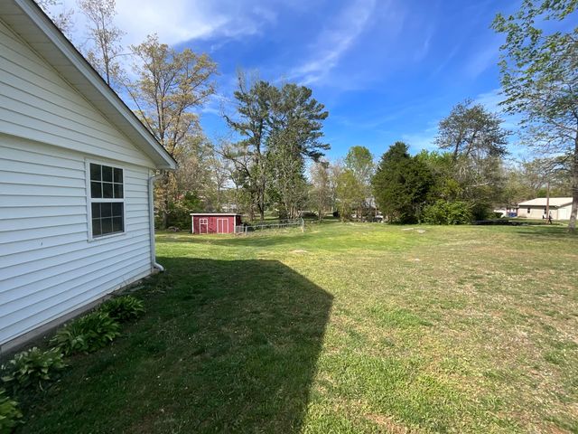 110 Cherry Lane, Burnside, KY 42519