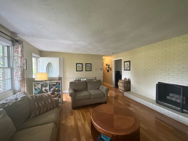 110 Cherry Lane, Burnside, KY 42519