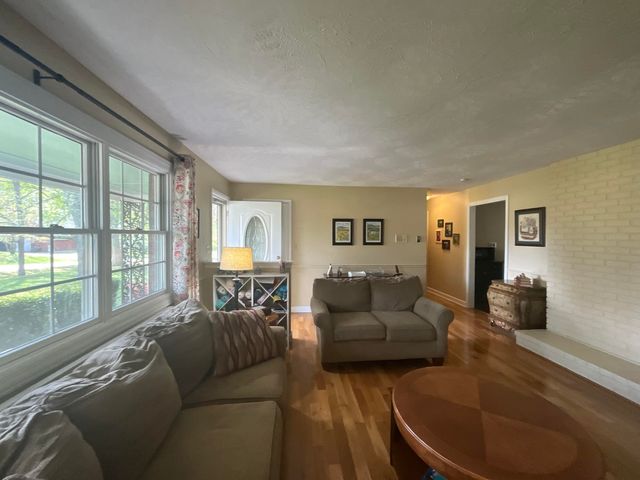 110 Cherry Lane, Burnside, KY 42519
