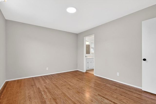 1114 S 57Th St, Richmond, CA 94804