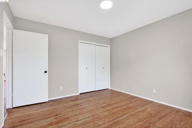 1114 S 57Th St, Richmond, CA 94804