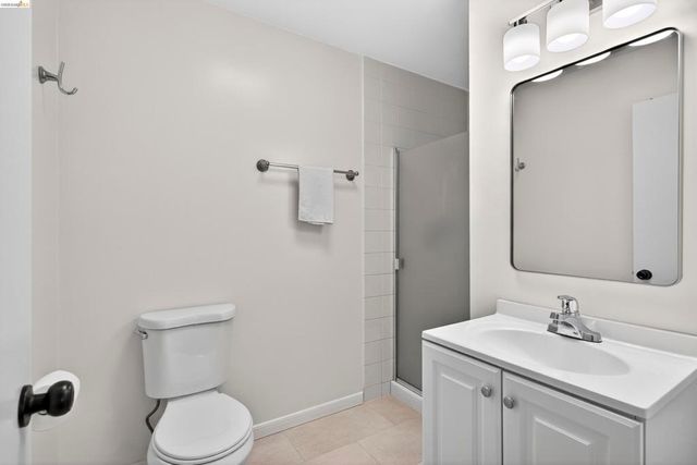1114 S 57Th St, Richmond, CA 94804