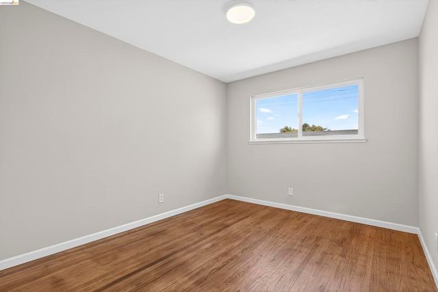 1114 S 57Th St, Richmond, CA 94804