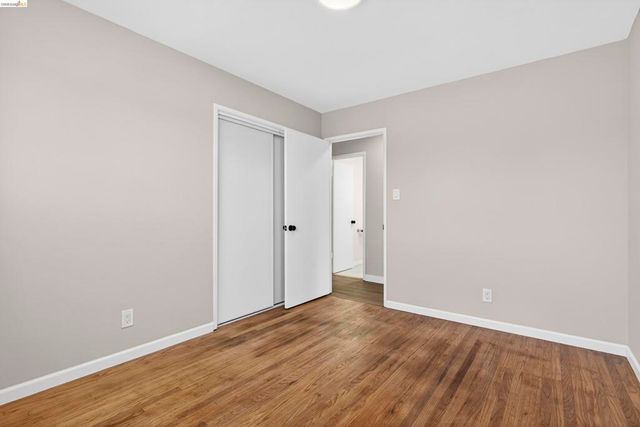 1114 S 57Th St, Richmond, CA 94804