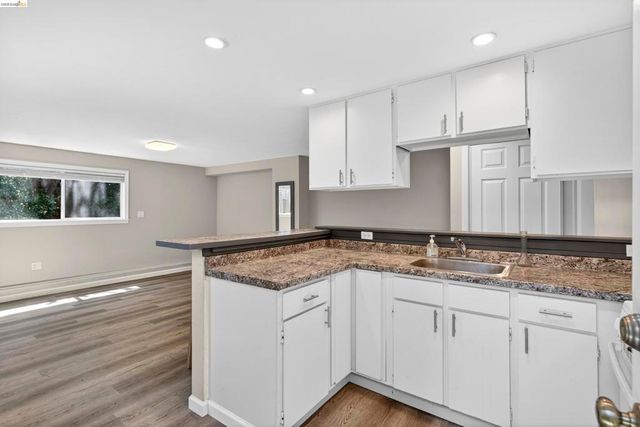 1114 S 57Th St, Richmond, CA 94804