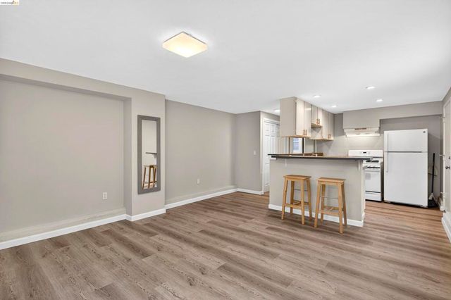 1114 S 57Th St, Richmond, CA 94804