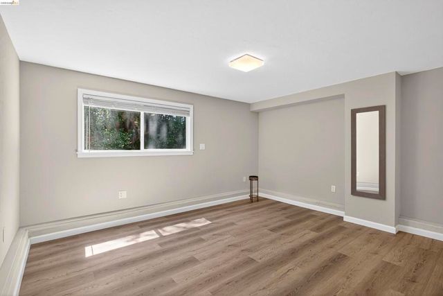 1114 S 57Th St, Richmond, CA 94804
