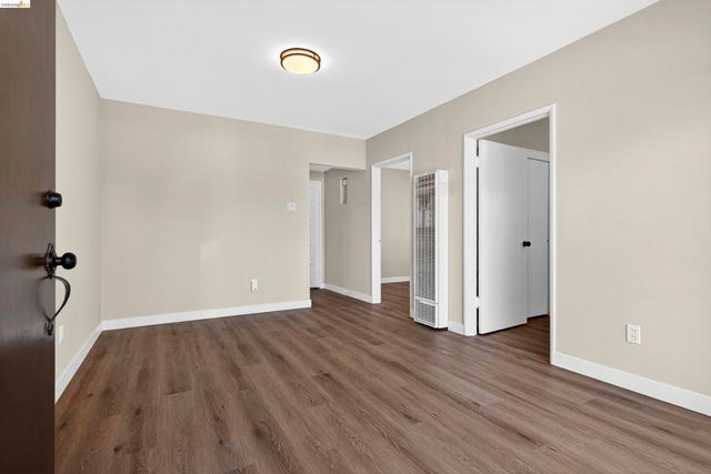 1114 S 57Th St, Richmond, CA 94804