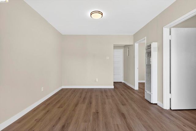 1114 S 57Th St, Richmond, CA 94804