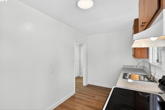 1114 S 57Th St, Richmond, CA 94804