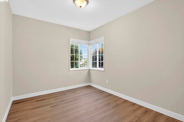 1114 S 57Th St, Richmond, CA 94804