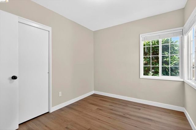 1114 S 57Th St, Richmond, CA 94804