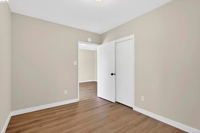 1114 S 57Th St, Richmond, CA 94804