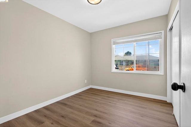 1114 S 57Th St, Richmond, CA 94804