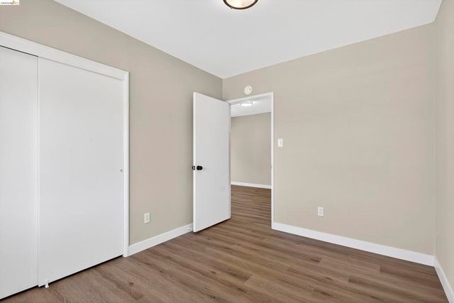 1114 S 57Th St, Richmond, CA 94804