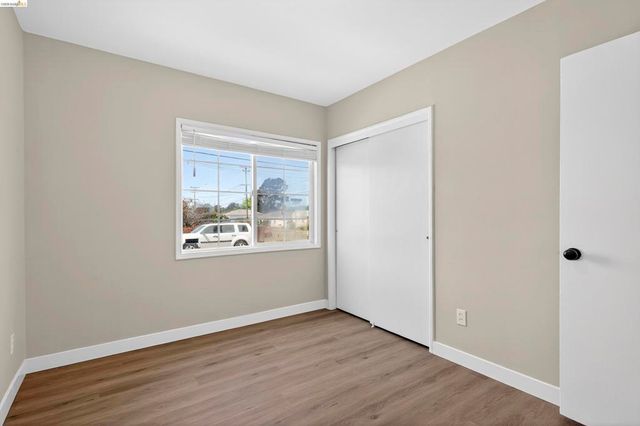 1114 S 57Th St, Richmond, CA 94804