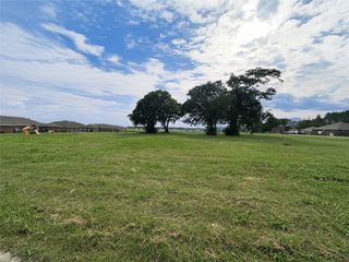 TBD Fm-902, Collinsville, TX 76233