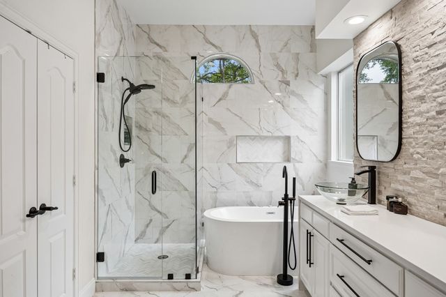 4644 Ridgeland Drive, Frisco, TX 75034